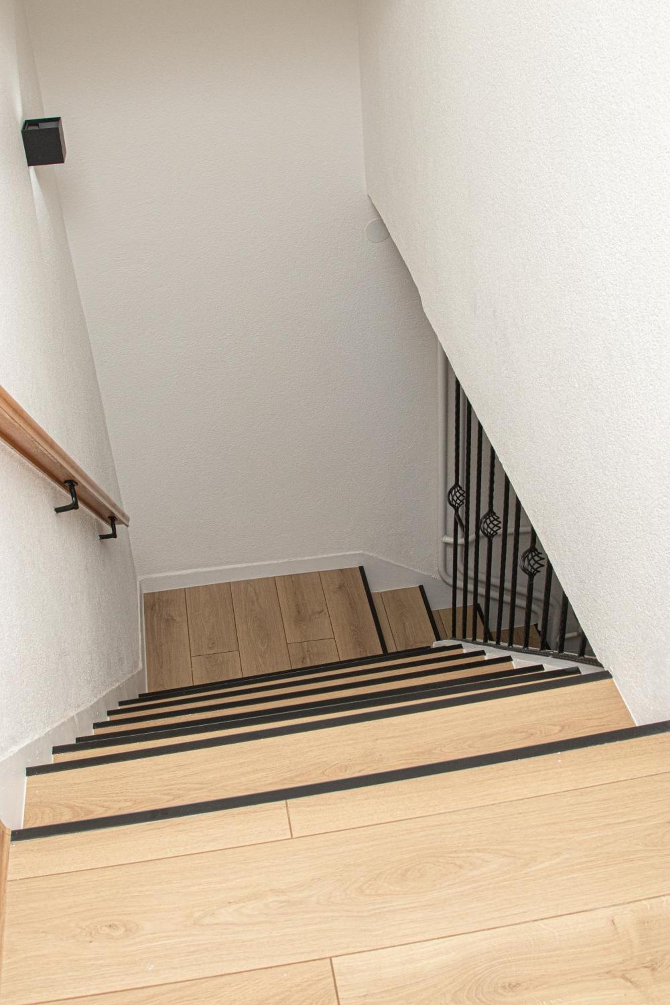 Apartment Forever Tuzla Ngoại thất bức ảnh